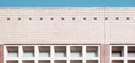 Почему вид из окна может вызвать головную боль