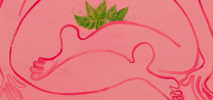 В ММOМА пройдёт аукцион в поддержку молодых художников