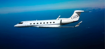 Россия досрочно открыла авиасообщение с Сербией и Кубой