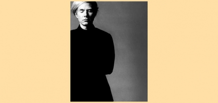 Умер модный фотограф Виктор Скребнески