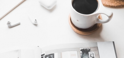 Профессию инфлюенсера теперь можно получить в университете