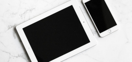 Соцсети угрожают безопасности ваших данных, даже если у вас нет в них аккаунта