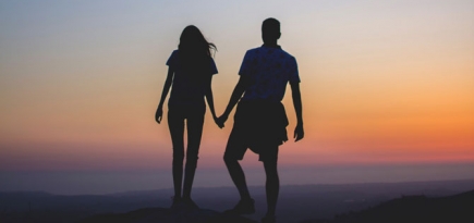 Корона-дети и ковид-развод: The New York Times выпустил статью о влиянии коронавируса на отношения