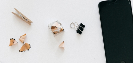 Почему нужно перестать балансировать между работой и личной жизнью