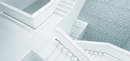 Как разное восприятие успеха у женщин и мужчин влияет на карьеру