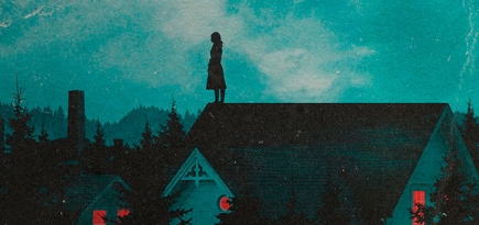 Сериал «Касл-Рок» по книгам Стивена Кинга закрыли после второго сезона