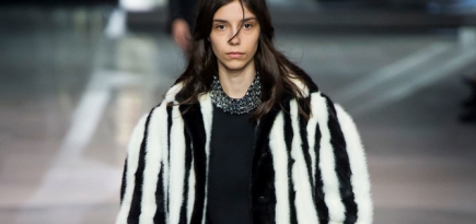 За мех или против: что изменилось в дискуссии за 2018 год