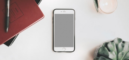 Как пройти собеседование на работу с чатботом