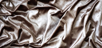 Для чего бренды используют листы ожидания