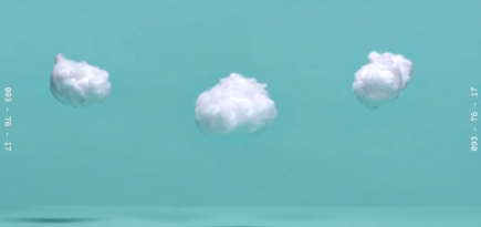 Какие цвета будут популярны в 2020 году