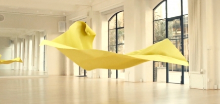 5 главных цветов весны 2021 года