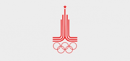 Факел Олимпиады-80 продан на аукционе в Каннах