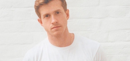 Bottega Veneta назвал преемника Томаса Майера