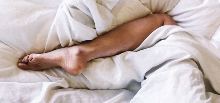 Cекс-игрушки вошли в тренды киберугроз 2021 года