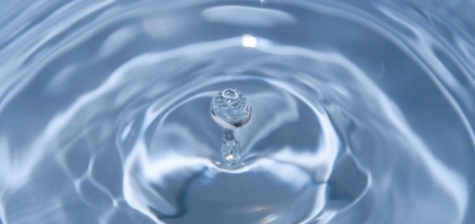 Эксперты развеяли миф о влиянии слез на появление прыщей