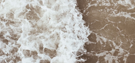 Когда мечтательность становится вредной для здоровья