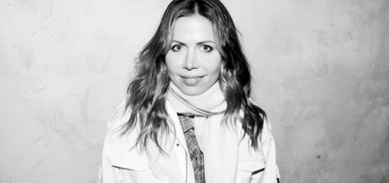 Полина Дерипаска попала в список самых богатых бизнесменов России