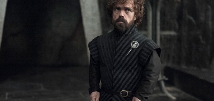 Питер Динклэйдж снимется в экранизации сказки братьев Гримм