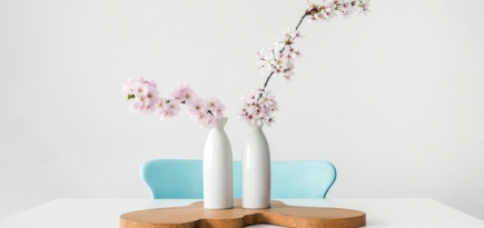 Почему в модной индустрии сохраняется гендерное неравенство