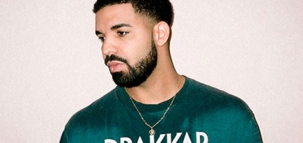 Дрейк выиграл иск от Sila Sveta — в студии это опровергли