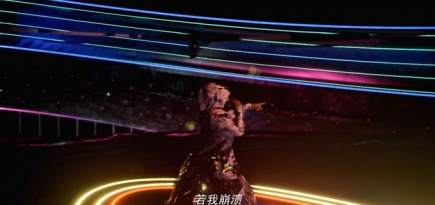 Музей «Гараж» запускает онлайн-платформу Garage Digital