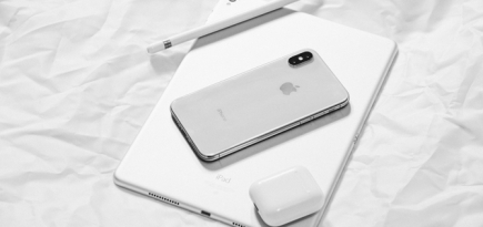 Apple будет рассказывать, почему айфоны работают медленно