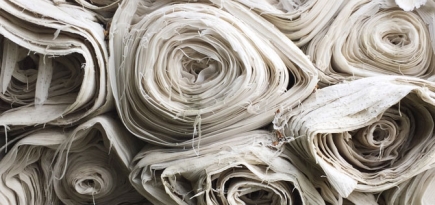 Модная индустрия Италии выступила против продления локдауна в стране