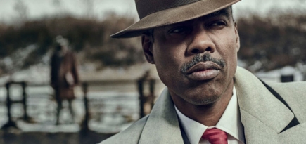 Четвертый сезон «Фарго» выйдет в сентябре