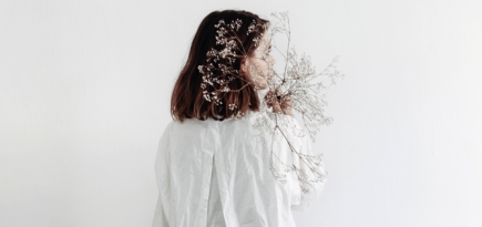 Как добиться успеха в модной индустрии без образования