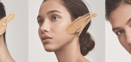 Как «эффект Fenty» работает в сфере бьюти