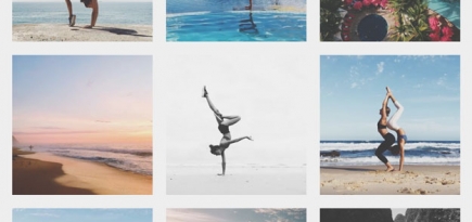 Почему здоровый образ жизни стал новым аксессуаром в соцсетях