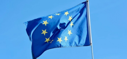 Страны ЕС откроют внешние границы после 1 июля