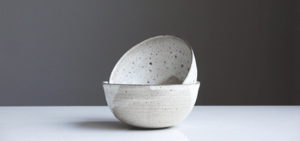 3 способа сделать прием пищи более экологичным