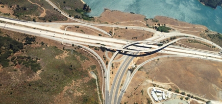 Что могут рассказать о пользователе его данные о местоположении