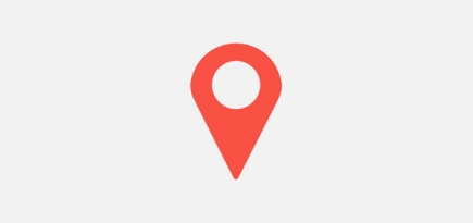 Google признала отслеживание местоположения пользователей при выключенной геолокации