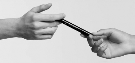 Givenchy выпустили первую унисекс-коллекцию средств для макияжа