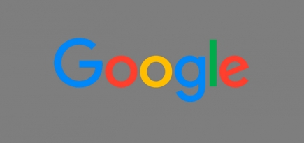 Google запустит собственный блокировщик рекламы