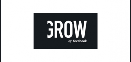 Facebook начал выпускать печатный журнал