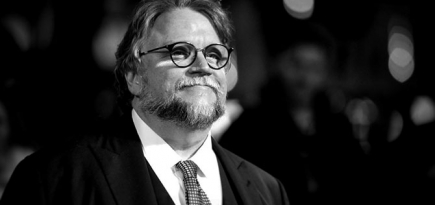 Гильермо дель Торо раскрыл подробности о ремейке «Пиноккио»