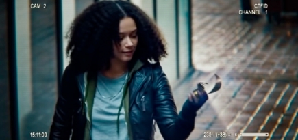 Создатели Pokémon GO выпустили трейлер игры по Гарри Поттеру