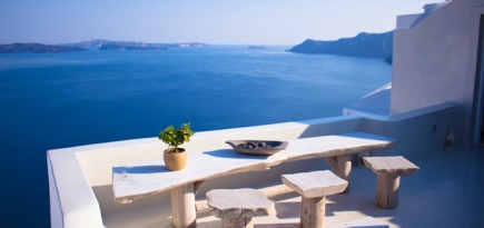 Ученые выяснили, где нужно жить, чтобы быть психически здоровым