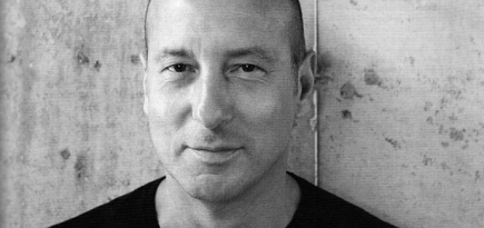 Хельмут Ланг рассказал о связях моды с искусством и переменах в индустрии