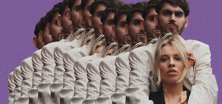 В «Доме культур» откроется магазин проекта «Свалка»