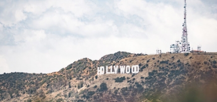 Голливудские компании выступили за квоты для трансгендерных актeров