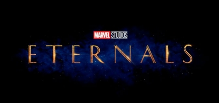 Стали известны подробности сюжета «Вечных»