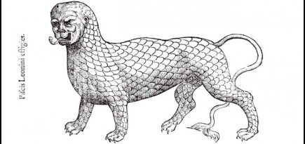 Более 100 музеев и библиотек сделали бесплатные раскраски по мотивам своих коллекций