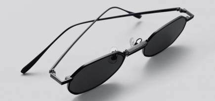 Huawei и Gentle Monster выпускают умные очки