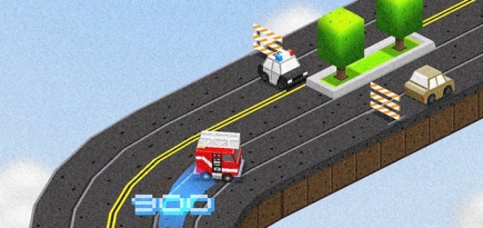 Apple открывает доступ к архивным играм