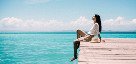 В Доминикане открывается новый курорт премиум-класса Club Med