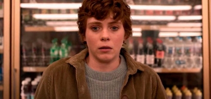 Netflix закрыл сериалы «Общество» и «Мне это не нравится»